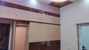 Kitchen in 4 BHK Independent House at Horamavu – for Sale
