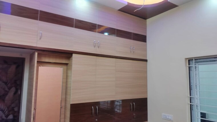 Kitchen, horamavu 4 Bedroom 2000 Sq.Ft. Independent House In Horamavu Bangalore 10628570
