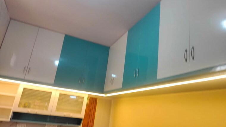 undefined, horamavu 4 Bedroom 2000 Sq.Ft. Independent House In Horamavu Bangalore 10628570
