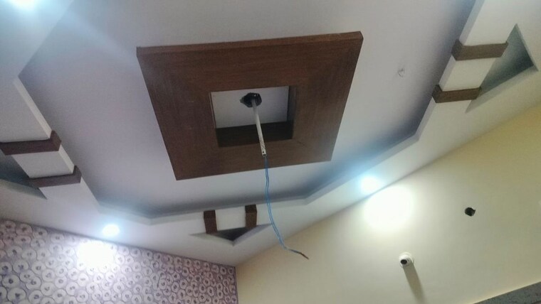 undefined, horamavu 4 Bedroom 2000 Sq.Ft. Independent House In Horamavu Bangalore 10628570