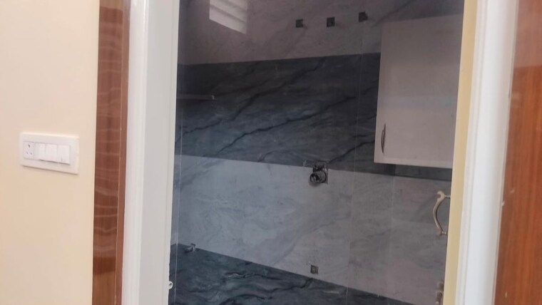 Bathroom, horamavu 4 Bedroom 2000 Sq.Ft. Independent House In Horamavu Bangalore 10628570