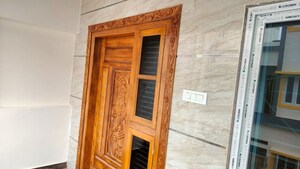 Furnished Amenities in 4 BHK Independent House at Horamavu – for Sale