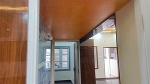 Room in 4 BHK Independent House at Horamavu – for Sale