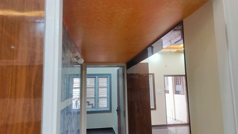 Room, horamavu 4 Bedroom 2000 Sq.Ft. Independent House In Horamavu Bangalore 10628570
