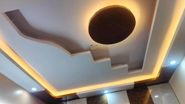 undefined, horamavu 4 Bedroom 2000 Sq.Ft. Independent House In Horamavu Bangalore 10628570