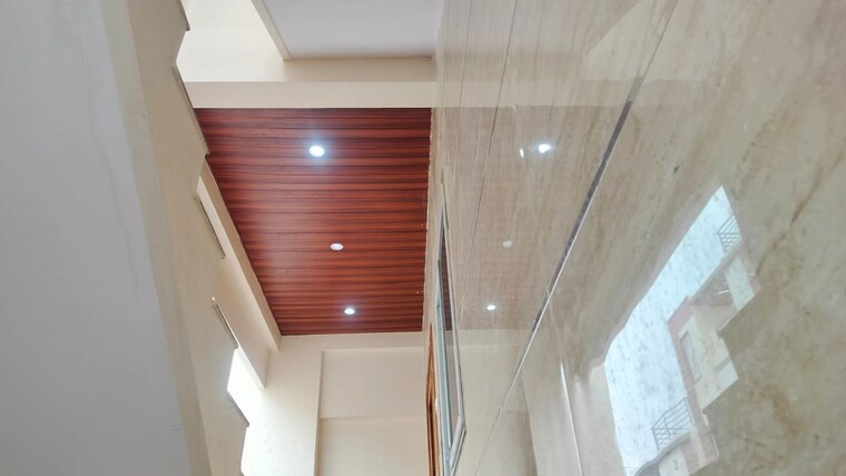 undefined, horamavu 4 Bedroom 2000 Sq.Ft. Independent House In Horamavu Bangalore 10628570
