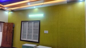Room in 4 BHK Independent House at Horamavu – for Sale