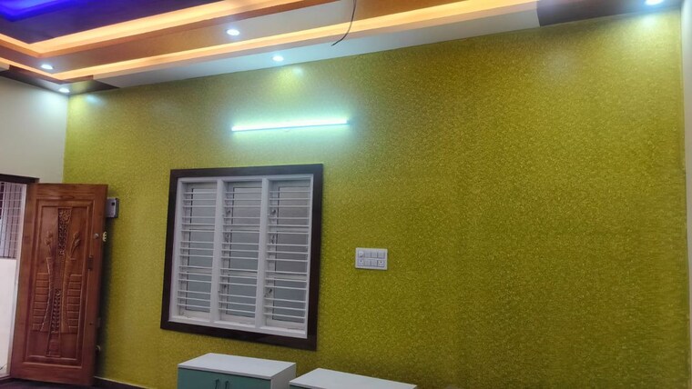 Room, horamavu 4 Bedroom 2000 Sq.Ft. Independent House In Horamavu Bangalore 10628570