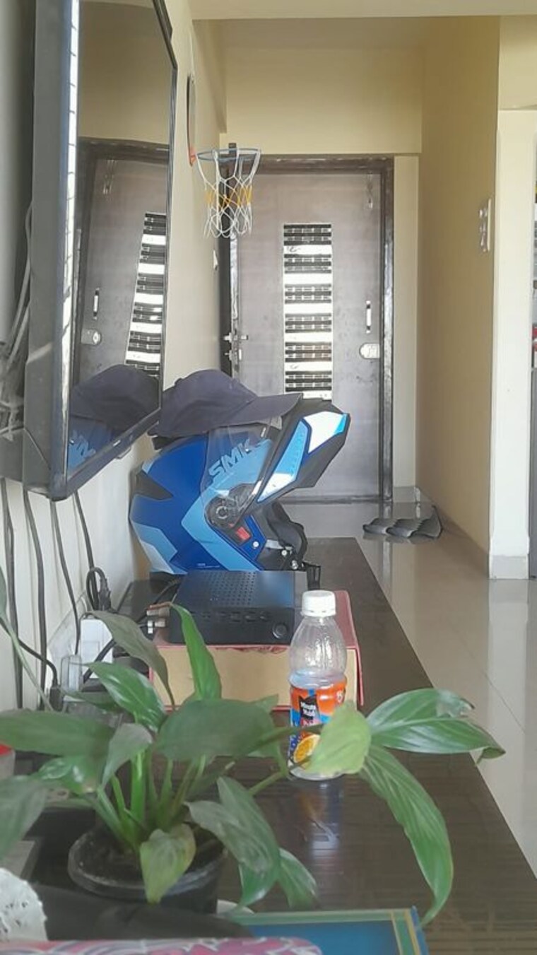 Other, akansha-millan-hills 2.5 Bedroom 845 Sq.Ft. Apartment In Vartak Nagar Thane 10628547
