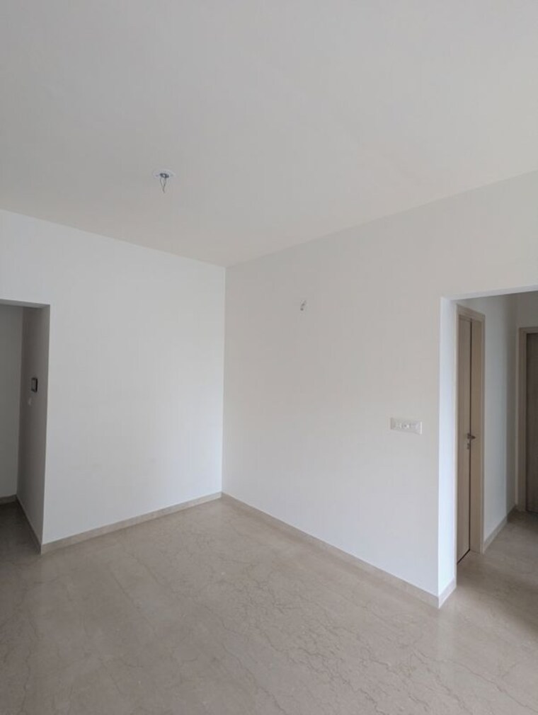 Room, l-and-t-rejuve-360 2 Bedroom 780 Sq.Ft. Apartment In Mulund West Mumbai 10628558