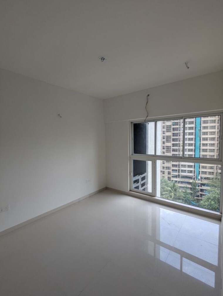 Room, l-and-t-rejuve-360 2 Bedroom 780 Sq.Ft. Apartment In Mulund West Mumbai 10628558