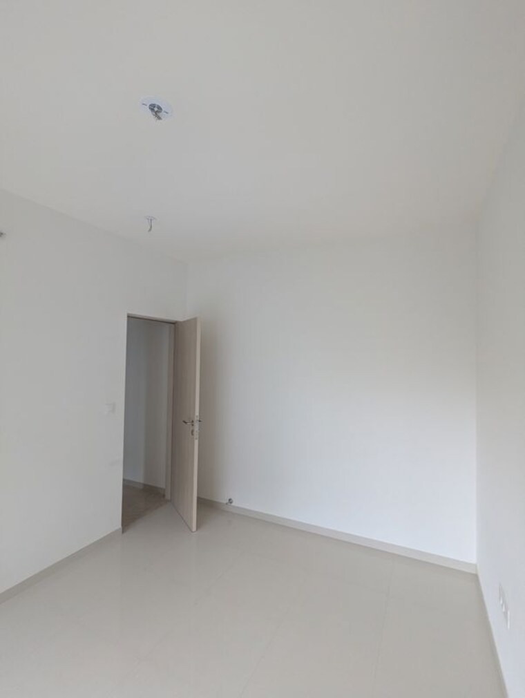 Room, l-and-t-rejuve-360 2 Bedroom 780 Sq.Ft. Apartment In Mulund West Mumbai 10628558