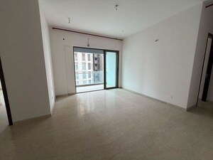 Room in 3 BHK Apartment at Adani Ten BKC, Bandra East – for Sale