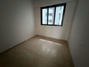 3 BHK Apartment For Sale in Adani Ten BKC, Bandra East