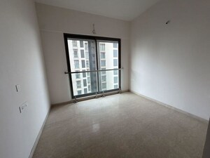 Room in 3 BHK Apartment at Adani Ten BKC, Bandra East – for Sale