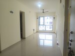 1 BHK 380 Sq.Ft. Apartment in Lodha Crown Jasmine D E And F
