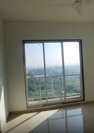 Room in 2 BHK Apartment at Versatile Valley, Dombivli East – for Sale