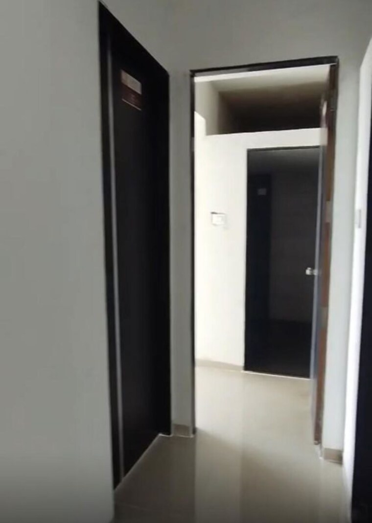 undefined, versatile-valley 2 Bedroom 650 Sq.Ft. Apartment In Dombivli East Thane 10628568
