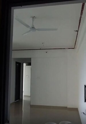 Room in 2 BHK Apartment at Versatile Valley, Dombivli East – for Sale