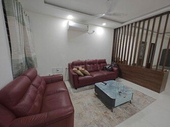 3 BHK 1725 Sq.Ft. Apartment in Rajapushpa Eterna