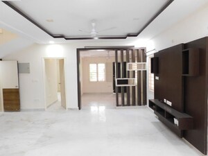 5 BHK Villa For Rent in Bloomfield Ecstasy, Gopanpally