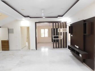 5 BHK 3000 Sq.Ft. Villa in Bloomfield Ecstasy