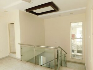 Kitchen in 5 BHK Villa at Bloomfield Ecstasy, Gopanpally – for Rent