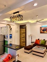 2 BHK 630 Sq.Ft. Apartment in AVL 36 Gurgaon