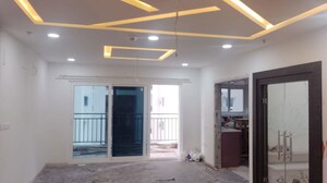 4 BHK Apartment For Rent in Sumadhura Olumpus, Nanakramguda