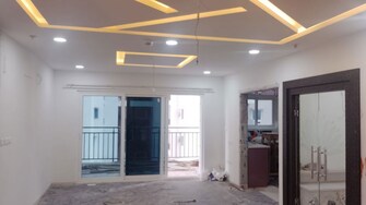 4 BHK + Prayer Room,Study Room 3000 Sq.Ft. Apartment in Sumadhura Olumpus