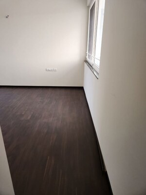 Room in 3 BHK Apartment at Puravankara Purva Zenium, Hosahalli – for Sale