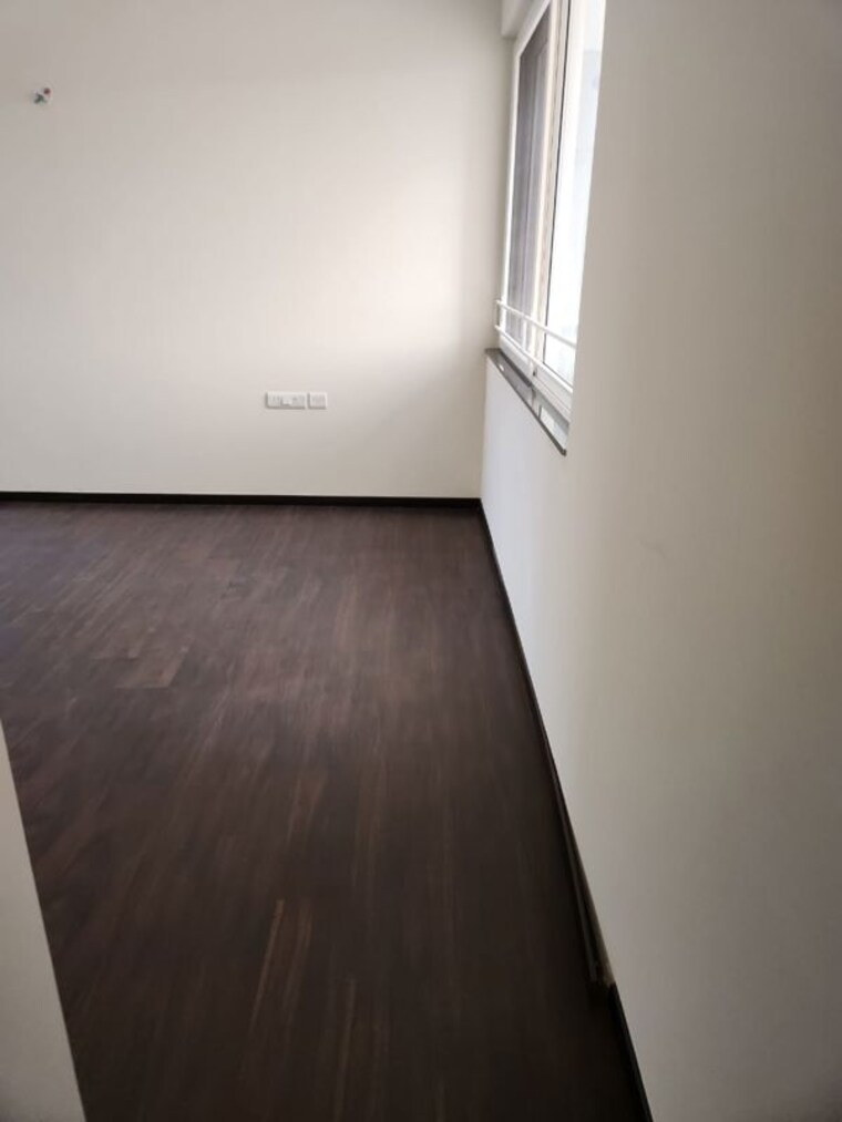 Room, puravankara-purva-zenium 3 Bedroom 1774 Sq.Ft. Apartment In Hosahalli Bangalore 10628594