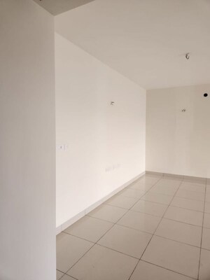 Room in 3 BHK Apartment at Puravankara Purva Zenium, Hosahalli – for Sale