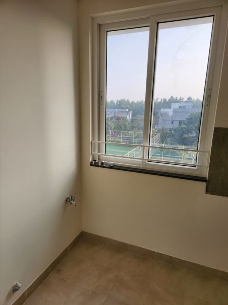 Room, puravankara-purva-zenium 3 Bedroom 1774 Sq.Ft. Apartment In Hosahalli Bangalore 10628594