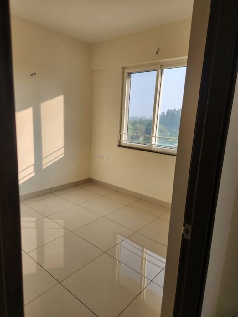 Room, puravankara-purva-zenium 3 Bedroom 1774 Sq.Ft. Apartment In Hosahalli Bangalore 10628594