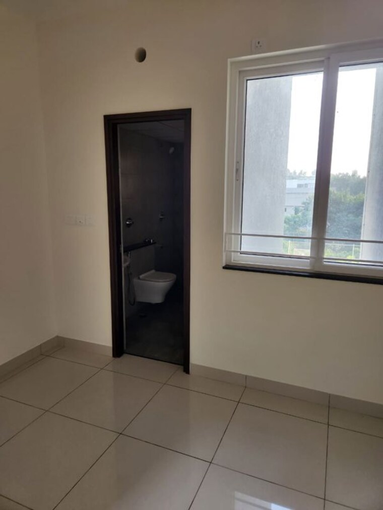 Room, puravankara-purva-zenium 3 Bedroom 1774 Sq.Ft. Apartment In Hosahalli Bangalore 10628594