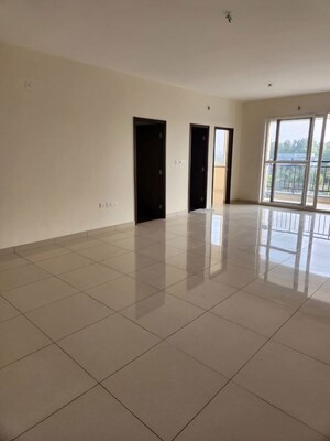 Room in 3 BHK Apartment at Puravankara Purva Zenium, Hosahalli – for Sale