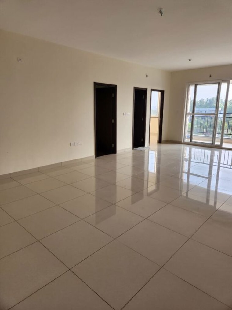 Room, puravankara-purva-zenium 3 Bedroom 1774 Sq.Ft. Apartment In Hosahalli Bangalore 10628594