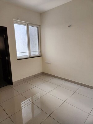 Room in 3 BHK Apartment at Puravankara Purva Zenium, Hosahalli – for Sale
