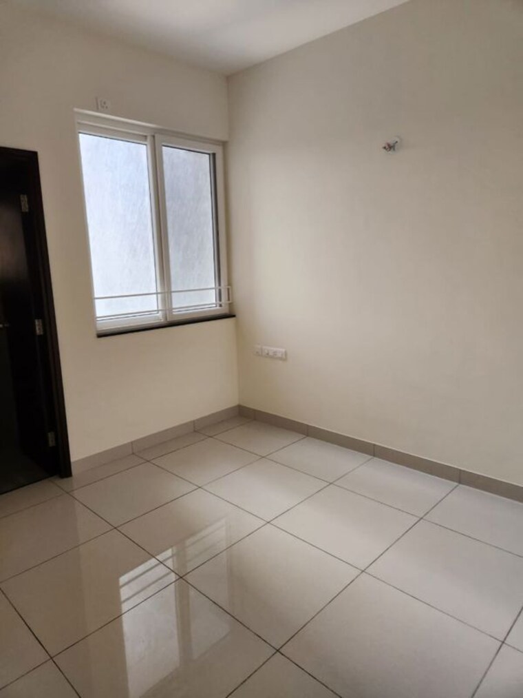 Room, puravankara-purva-zenium 3 Bedroom 1774 Sq.Ft. Apartment In Hosahalli Bangalore 10628594