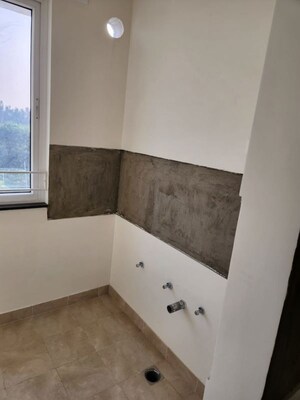 Room in 3 BHK Apartment at Puravankara Purva Zenium, Hosahalli – for Sale