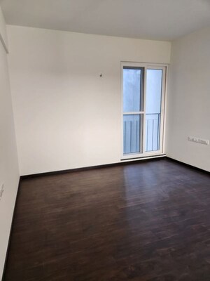 Room in 3 BHK Apartment at Puravankara Purva Zenium, Hosahalli – for Sale