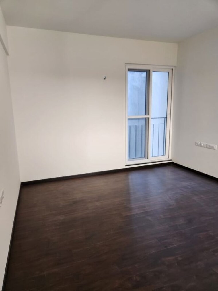 Room, puravankara-purva-zenium 3 Bedroom 1774 Sq.Ft. Apartment In Hosahalli Bangalore 10628594
