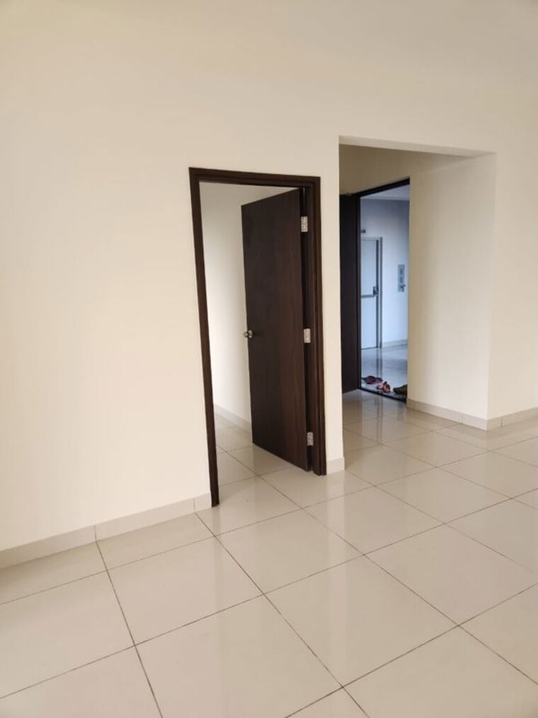 Room, puravankara-purva-zenium 3 Bedroom 1774 Sq.Ft. Apartment In Hosahalli Bangalore 10628594