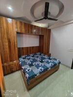 2 BHK 1820 Sq.Ft. Builder Floor in DLF Phase I