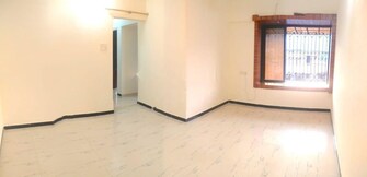 2 BHK 1200 Sq.Ft. Apartment in Cosmos Heritage