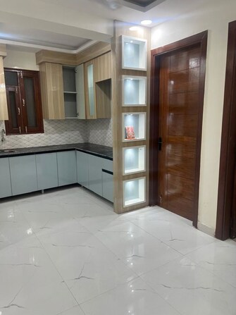 2 BHK 1250 Sq.Ft. Builder Floor in Sapphire Tower