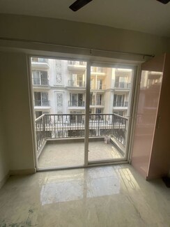 2 BHK + Prayer Room,Study Room,Store Room Builder Floor For Rent in Sector 23