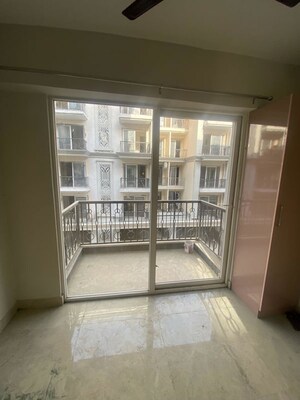 2 BHK Builder Floor For Rent in Sector 23