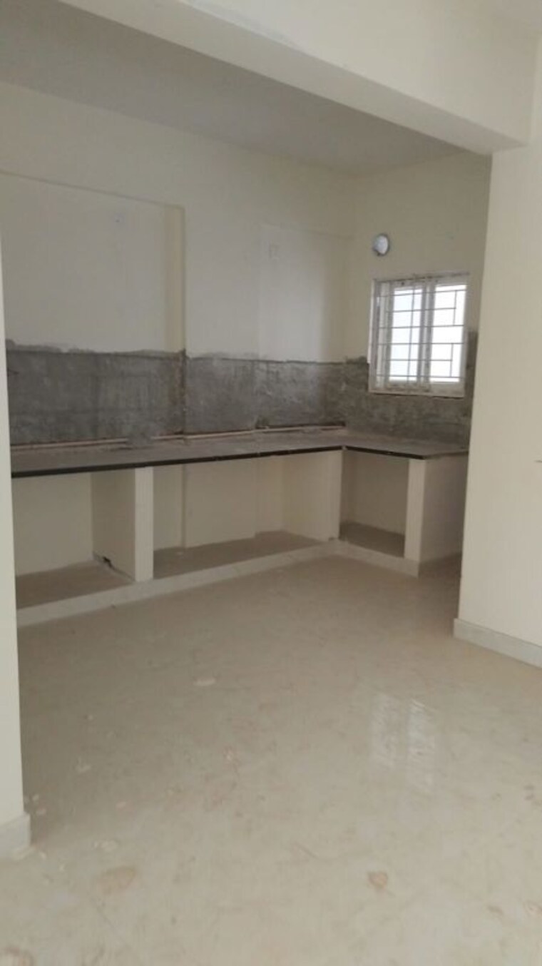 Kitchen, aadhava-elite-homes 2 Bedroom 1230 Sq.Ft. Apartment In Narayanapura Bangalore 10505320